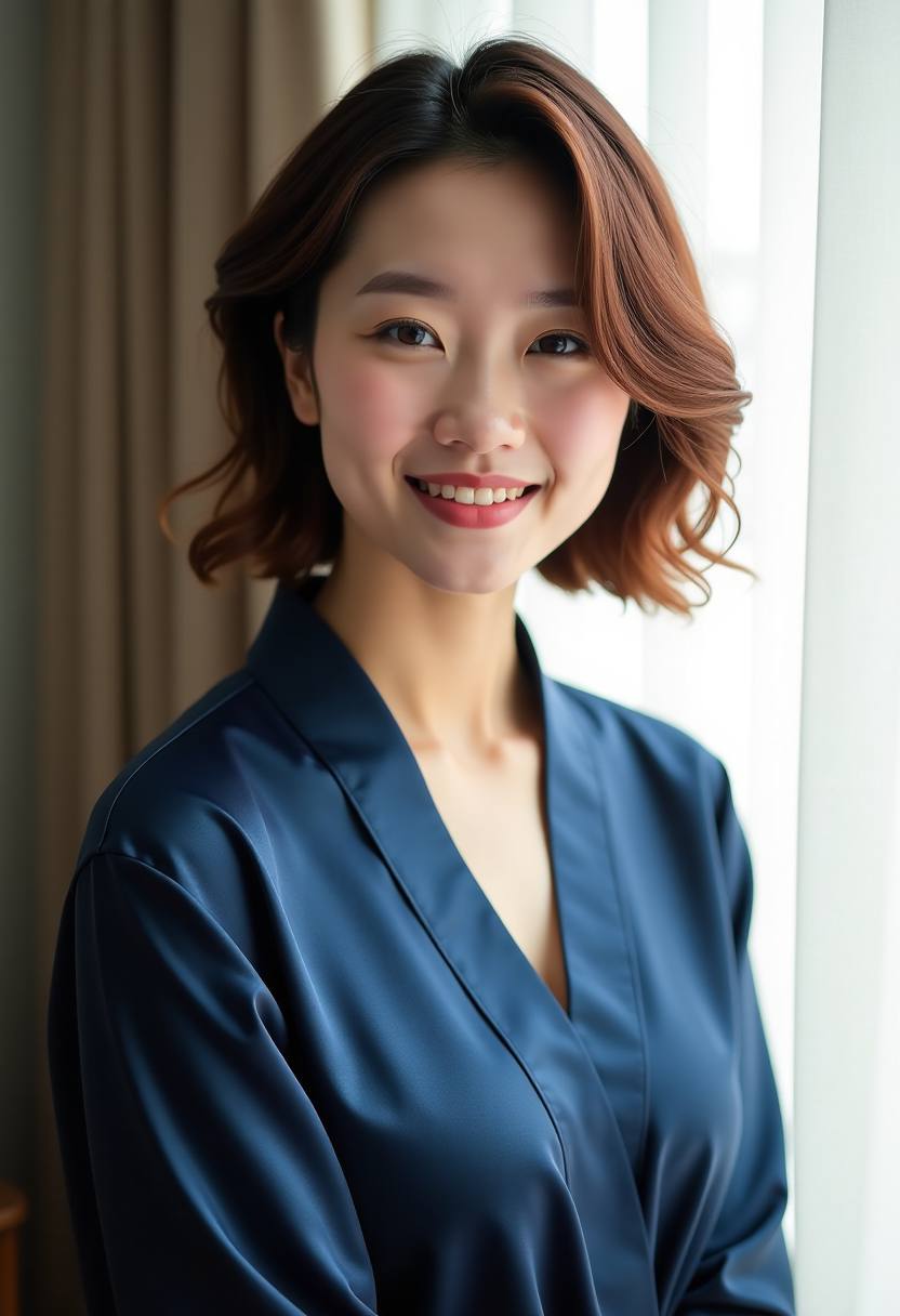 游戏剧情直播