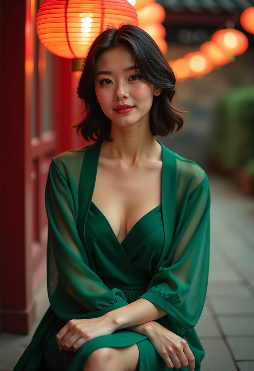短剧剪辑直播