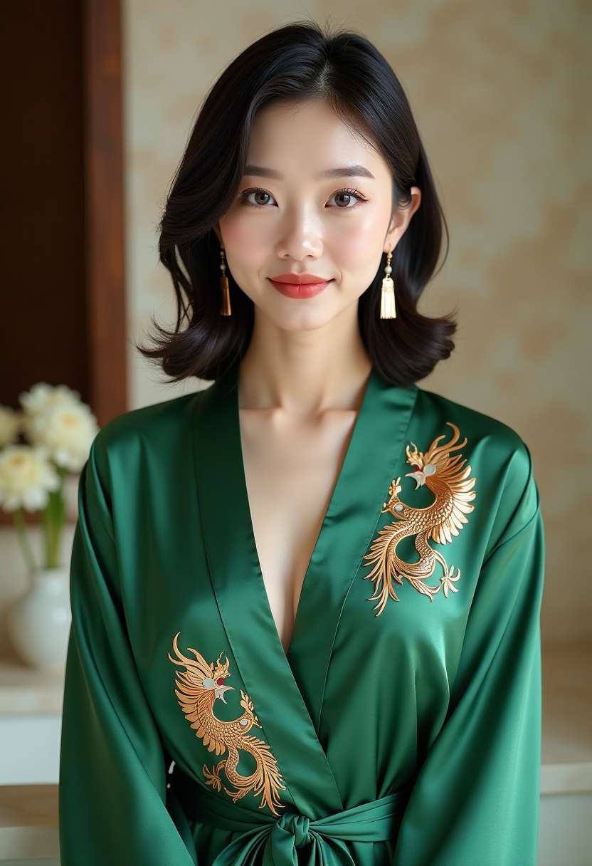 AI改编短剧技巧